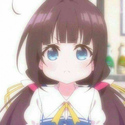 爸爸感叹祖国 女儿的反应太可爱